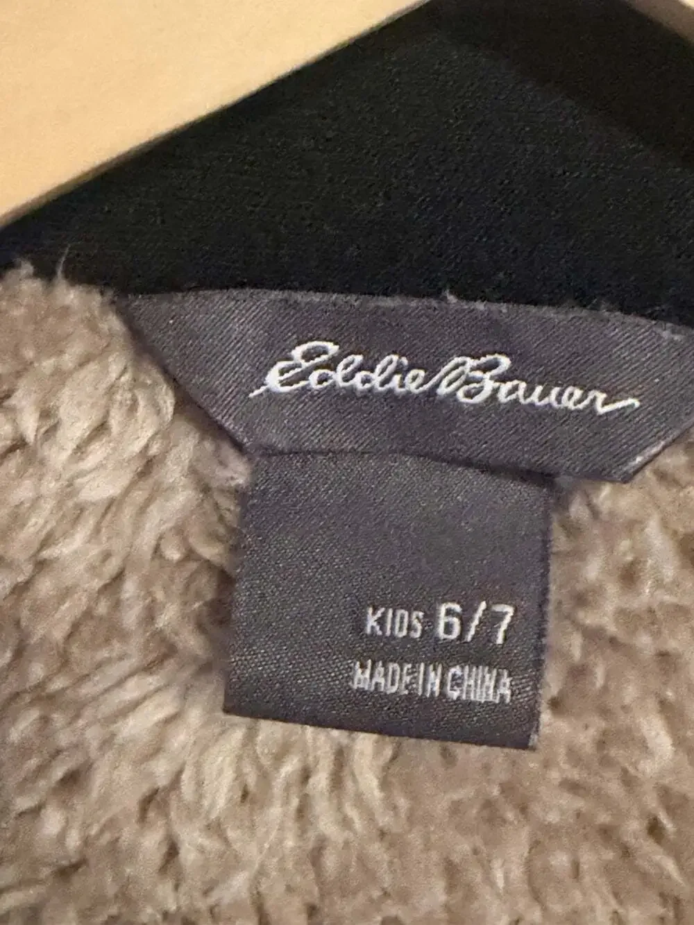 Eddie Bauer eddie bauer